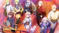 Fate/Grand Order Explore Movie 2024