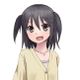 @Rires_Magica