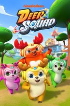 ディア・スクワッド