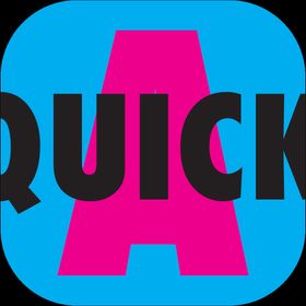 quickAnnict