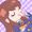 @Uguu_0107