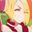 @Ryotaro________