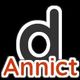 danime-save-annict-2