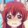 @garagara_jp