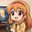 @Uguu_0107