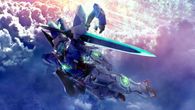 機動戦士ガンダム00 Revealed Chronicle