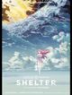 SHELTER