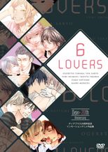 6 LOVERS