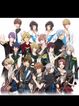 TSUKIPRO THE ANIMATION