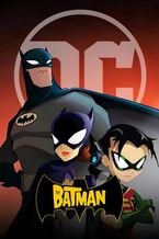 ザ・バットマン