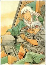 GREY デジタル・ターゲット