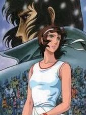エースをねらえ!2 DVD-BOX : エースをねらえ! | HMV&BOOKS