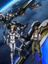 機動戦士ガンダム サンダーボルト (第2シーズン)