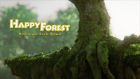 HAPPY FOREST