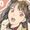 @retaU