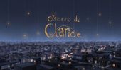 クラリスの夢