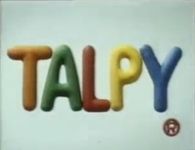 タルピー