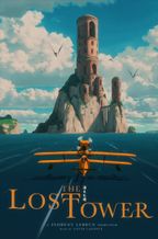 The Lost Tower