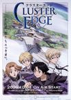 CLUSTER EDGE