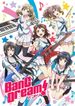 BanG Dream!