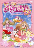 シュガーバニーズ フルール