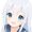 @taiy