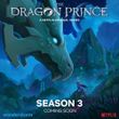 ドラゴン王子 シーズン3
