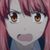 @gumi_anime