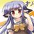 @striker25157698