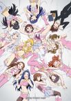 THE IDOLM@STER