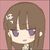 @HIRATSUKAANIME9