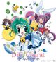 Di Gi Charat ワンダフル版