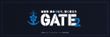 GATE SEASON2 自衛隊 彼の海にて、斯く戦えり