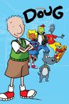ダグ