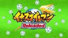 Inazuma Eleven: Reloaded