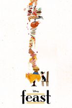 愛犬とごちそう