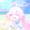 @aosakaao12