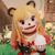 @Crispin_chan