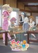 劇場版「やくならマグカップも」－アニメ総集編－お帰りなさい