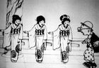 ノンキナトウサン 竜宮参り