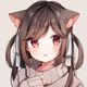 @Af_25U