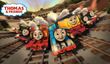 きかんしゃトーマス 第23シーズン