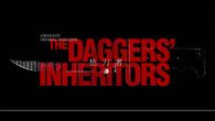 アークナイツ オリジナルアニメーション「The Daggers' Inheritors」