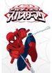 アルティメット・スパイダーマン シーズン1