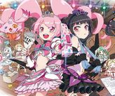 6HP (シックスハートプリンセス)