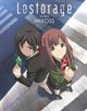 Lostorage incited WIXOSS