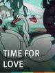 Time for Love（原題）