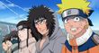 劇場版 NARUTO -ナルト- 木ノ葉の里の大うん動会