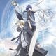 NORN9 ノルン+ノネット