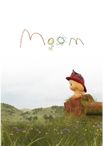 MOOM/ムーム